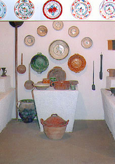 museum2